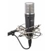 Samson MTR 201a studio condenser microphone