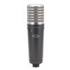 Samson MTR 201a studio condenser microphone