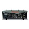 Vestax PMC-007 2 channel DJ Battle mixer