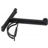 Stim G-01 Classical / Acoustic Guitar Stand