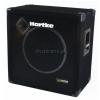 Hartke VX115 bass speaker cabinet 1x15″+ HF