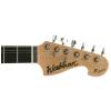 Washburn X10-B electric guitar