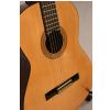 EverPlay EP-100 classical guitar with bag