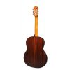 Cortez CC50 classical guitar