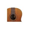 Cortez CC50 classical guitar