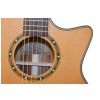 Dowina Marus GACE electroacoustic guitar Dowina Marus GACE electroacoustic guitar