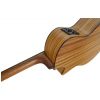 Dowina Marus GACE electroacoustic guitar