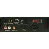 Reloop RMP-2 CD/MP3 player