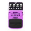 Behringer OD100 overdrive/distortion guitar effect