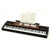 Roland C 190 classical organs