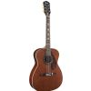 Fender Tim Armstrong Hellcat acoustic guitar