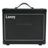 Laney LG-35R combo guitar amplifier