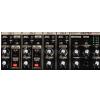 Roland SA-300 PA system
