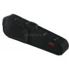 Stagg EVN 4/4MBL Silent Violin (case) Stagg EVN 4/4MBL Silent Violin (case)