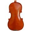 Leonardo VS-1518 violin 1/8 with case