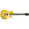 Epiphone Les Paul Standard Plus TA electric guitar