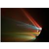 Showtec Hexacon lighting effect
