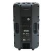 RCF ART-315 passive speaker 15″ + 1″(neo) 300W/8Ohm