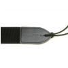 Akmuz PK-31 universal guitar strap