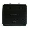 Soundking AK60GB bass amplifier