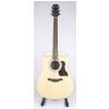 Baton Rouge 30 acoustic guitar