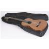 EverPlay XG2139P classical guitar bagSTD