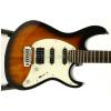 Cort G250-2T electric guitar