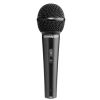 Behringer XM1800S dynamic microphone set