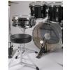 Millenium MX222BX drum set