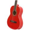 Elypse Quinta TRD classical guitar 4/4