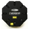 Showtec Cyberbeam lighting effect/laser