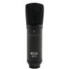 MXL MCA SP-2 condenser microphone