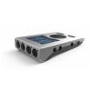 RME Babyface Pro USB audio interface