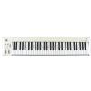 Korg K61 MIDI keyboard