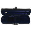 Kisielewski violin case 4/4 (Thermo)