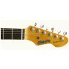 Blade DS-RC/B Durango Std. Electric guitar