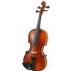 Gewa Pure Violin Outfit WH (violin, bow, case)