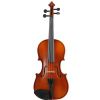 Gewa Pure Violin Outfit WH (violin, bow, case)