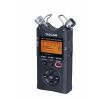 Tascam DR 40 V2 digital recorder