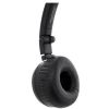 AKG K 451 black headphones with microphone