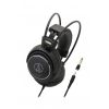 Audio Technica ATH-AVC500 headphones