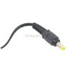 Tascam PS PS5 AC Adaptor