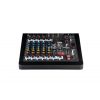 Allen&Heath ZEDi 10FX hybrid compact mixer / 4x4 audio interface with FX