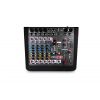 Allen&Heath ZEDi 10FX hybrid compact mixer / 4x4 audio interface with FX