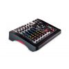 Allen&Heath ZEDi 10FX hybrid compact mixer / 4x4 audio interface with FX