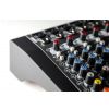 Allen&Heath ZEDi 10FX hybrid compact mixer / 4x4 audio interface with FX