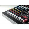 Allen&Heath ZEDi 10FX hybrid compact mixer / 4x4 audio interface with FX