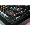 Allen&Heath ZEDi 10FX hybrid compact mixer / 4x4 audio interface with FX