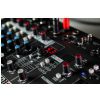 Allen&Heath ZEDi 10FX hybrid compact mixer / 4x4 audio interface with FX