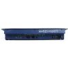 Showtec Scanmaster-3 controller